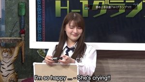Episode 37