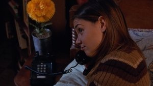 That Was Then (aka Before and After)