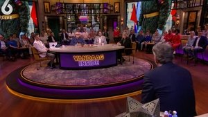 Episode 49