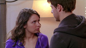 Sunday, December 11 / Monday, December 12