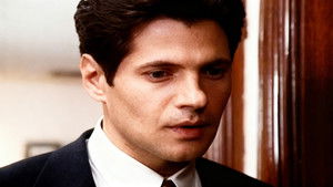 The Two Mrs. Mancinis