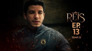 Episode 13