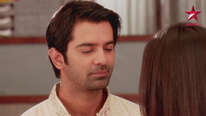 Khushi Returns With Arnav