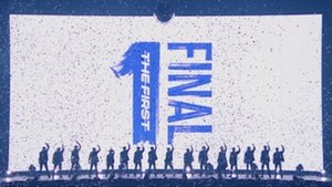 Episode 18