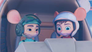 Episode 20