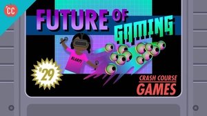 The Future of Gaming