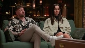 Episode 13
