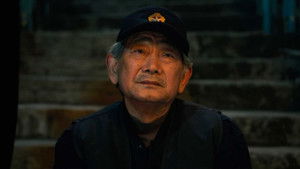 A Soul Becomes a Star