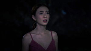 Head Over Heels for you