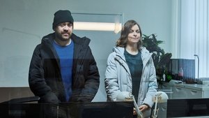 Episode 168