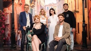 Episode 5