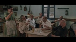 Episode 76