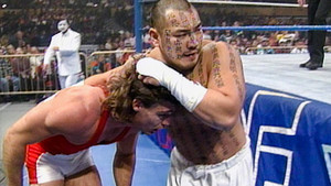 Superstars - Feb. 18, 1995