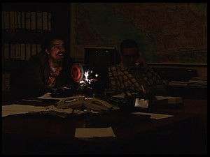 465 Ponovo radi bioskop