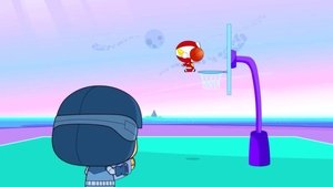 Episode 16