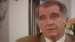 I See You Coming, Loneliness