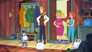 Episode 14