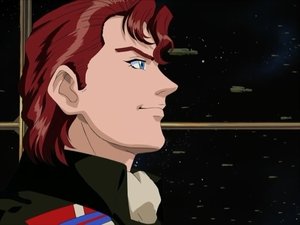 SL: The Man Loved By The Goddess of Time: Chronicle of the Second Battle of Tiamet, Part I