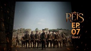 Episode 7