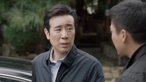 Episode 27