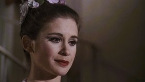 Ballerina