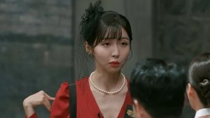 The Cult Leader Murder Case (2)