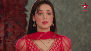 Manorama Is Jealous of Khushi
