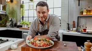 Episode 125