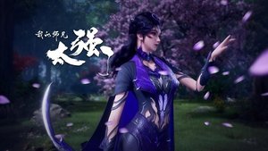 Episode 13