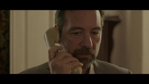 Episode 78