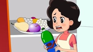 Episode 74