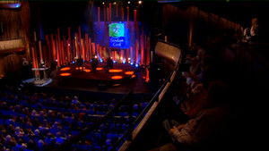 Gradam Ceoil TG4 2010