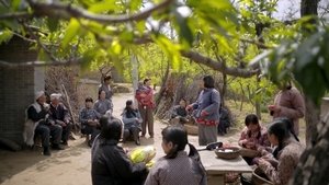 Episode 23