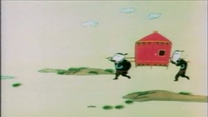 Episode 3