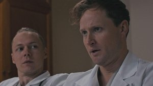 Episode 27