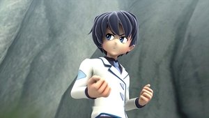 Episode 59