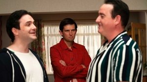 Episode 3