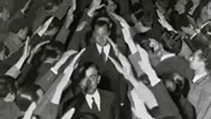 Discurso fundacional Falange Española