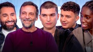 Episode 46