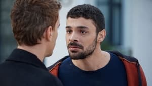 Episode 13