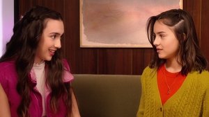 Is Your Dad Jole Rivera?!