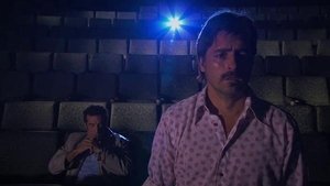 Episode 33
