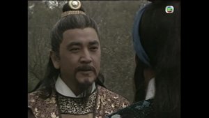Episode 17