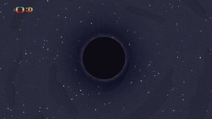 Episode 22
