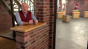 Episode 93
