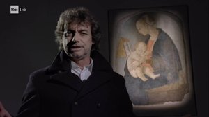 Raffaello Sanzio - Artista divino
