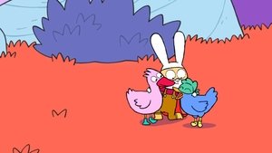 Episode 44