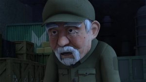 Episode 36