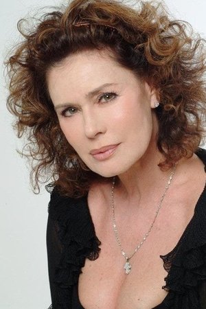 Corinne Cléry