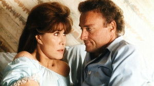 The Torrents of Winter